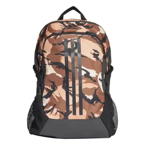 Backpack adidas Power V Brritish Desert Amo image-0