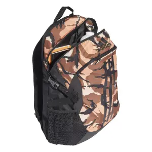 Backpack adidas Power V Brritish Desert Amo image-3