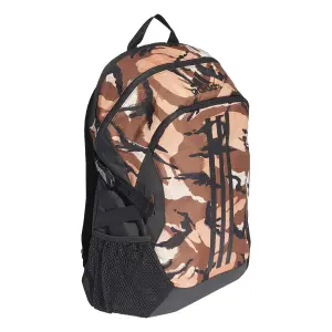 Backpack adidas Power V Brritish Desert Amo image-4