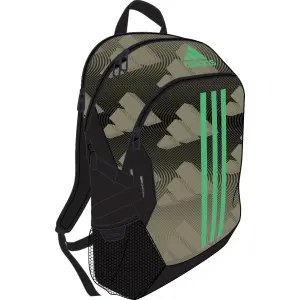 Backpack adidas Power V Brritish Desert Amo image-2