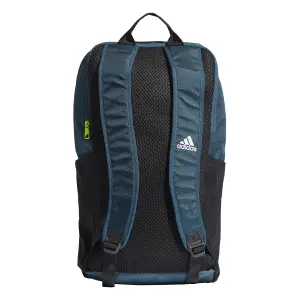 Backpack adidas 4 Athlts image-2
