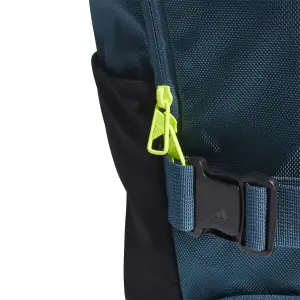 Backpack adidas 4 Athlts image-4