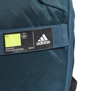 Backpack adidas 4 Athlts image-5