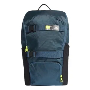 Backpack adidas 4 Athlts image-0