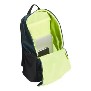 Backpack adidas 4 Athlts image-3