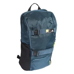 Backpack adidas 4 Athlts image-1