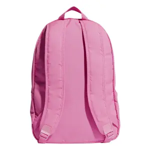 Backpack adidas Big Logo image-4