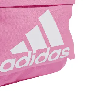 Backpack adidas Big Logo image-5