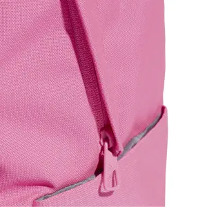 Backpack adidas Big Logo image-6