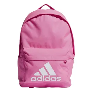 Backpack adidas Big Logo image-0