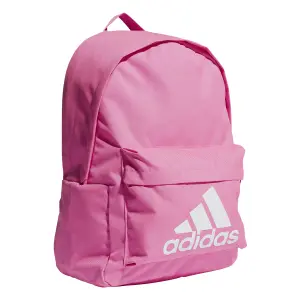 Backpack adidas Big Logo image-3