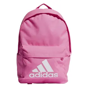 Backpack adidas Big Logo image-1