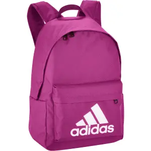 Backpack adidas Big Logo image-2