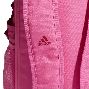 Backpack adidas 4Athlts image-5