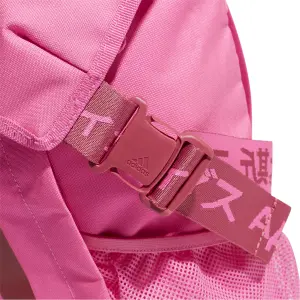 Backpack adidas 4Athlts image-6