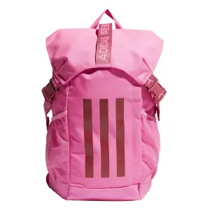 Backpack adidas 4Athlts image-0