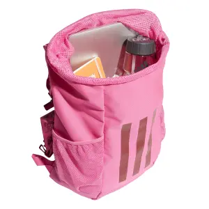 Backpack adidas 4Athlts image-3