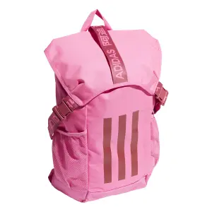Backpack adidas 4Athlts image-4