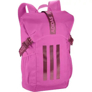Backpack adidas 4Athlts image-2