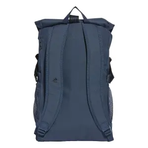 Backpack adidas 4Athlts image-5