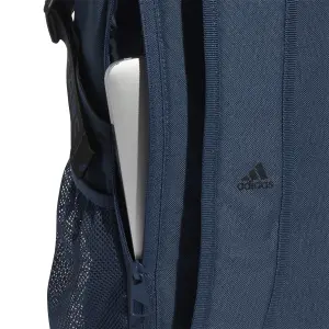 Batoh adidas 4Athlts image-5