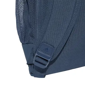 Batoh adidas 4Athlts image-6