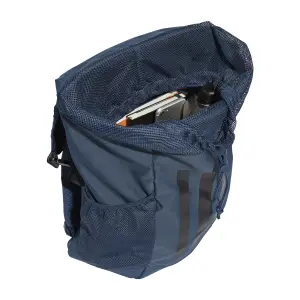 Batoh adidas 4Athlts image-3