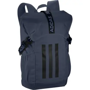 Batoh adidas 4Athlts image-2