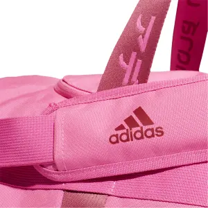 Sporttasche adidas Classic ID Medium image-5