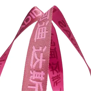 Sporttasche adidas Classic ID Medium image-6