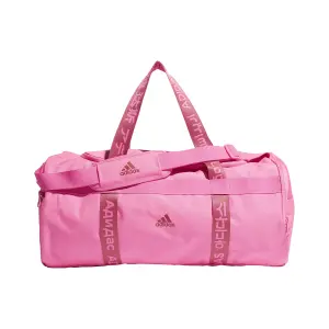 Sporttasche adidas Classic ID Medium image-0