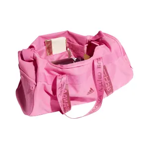 Sporttasche adidas Classic ID Medium image-3