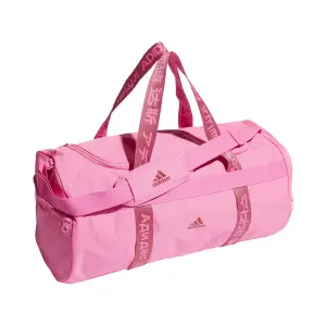 Sporttasche adidas Classic ID Medium image-4