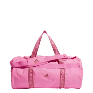 Sporttasche adidas Classic ID Medium image-1