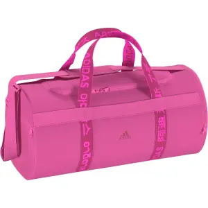 Sporttasche adidas Classic ID Medium image-2