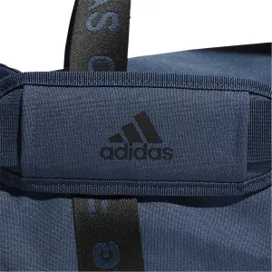 Sportväska adidas Classic ID Medium image-5