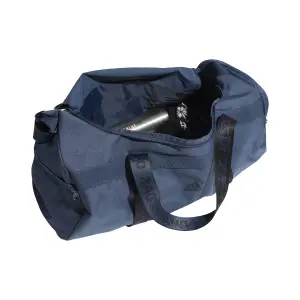 Sportväska adidas Classic ID Medium image-3