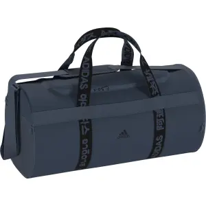 Sportväska adidas Classic ID Medium image-2