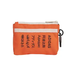 Bag adidas Tiny Tote image-1