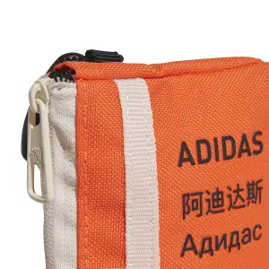 Bag adidas Tiny Tote image-4