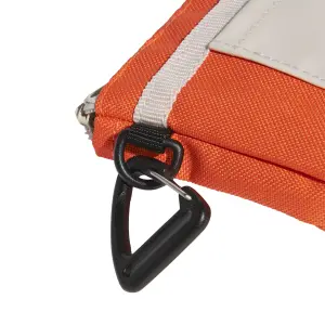 Bag adidas Tiny Tote image-5