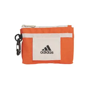 Bag adidas Tiny Tote image-0