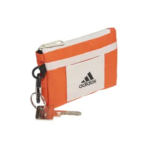 Bag adidas Tiny Tote image-3