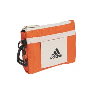 Bag adidas Tiny Tote image-2