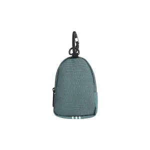 Sports bag adidas Tiny image-1