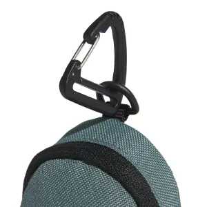 Sports bag adidas Tiny image-4