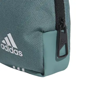 Sports bag adidas Tiny image-5