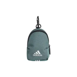 Sports bag adidas Tiny image-0