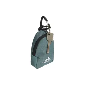 Sports bag adidas Tiny image-3