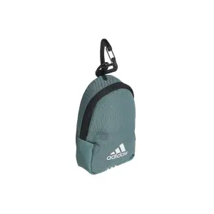 Sports bag adidas Tiny image-2